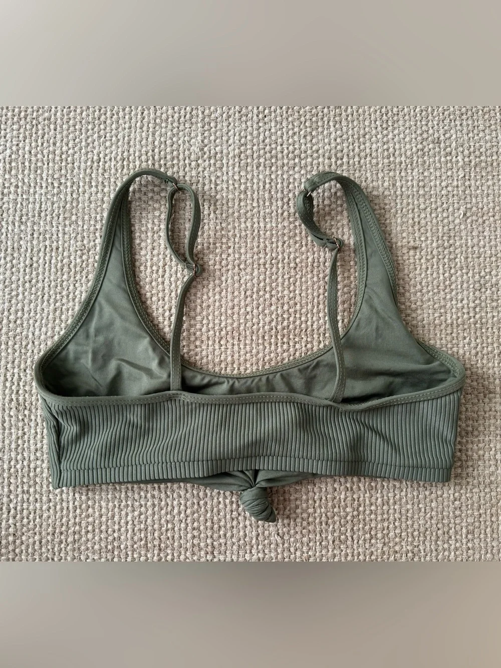 Frankies Bikinis frankie’s bikinis